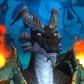 Eonzormu avatar
