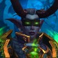 Dùsksorrow