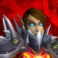 Holykiss avatar