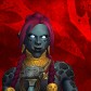 Nyathera avatar