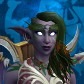 Nyathara