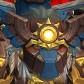 Tauruna avatar