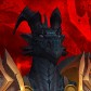 Ctoggha avatar