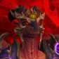 Darthdingo