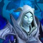 Shylvana
