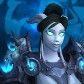 Taeliin avatar