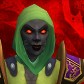 Kvruck avatar