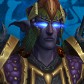 Fenriiss avatar