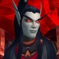 Delylá avatar