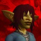 Sazni
