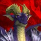 Dragonsnawty avatar