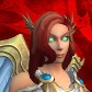 Morradeath avatar