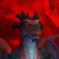 Thalroth
