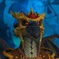 Galathrion