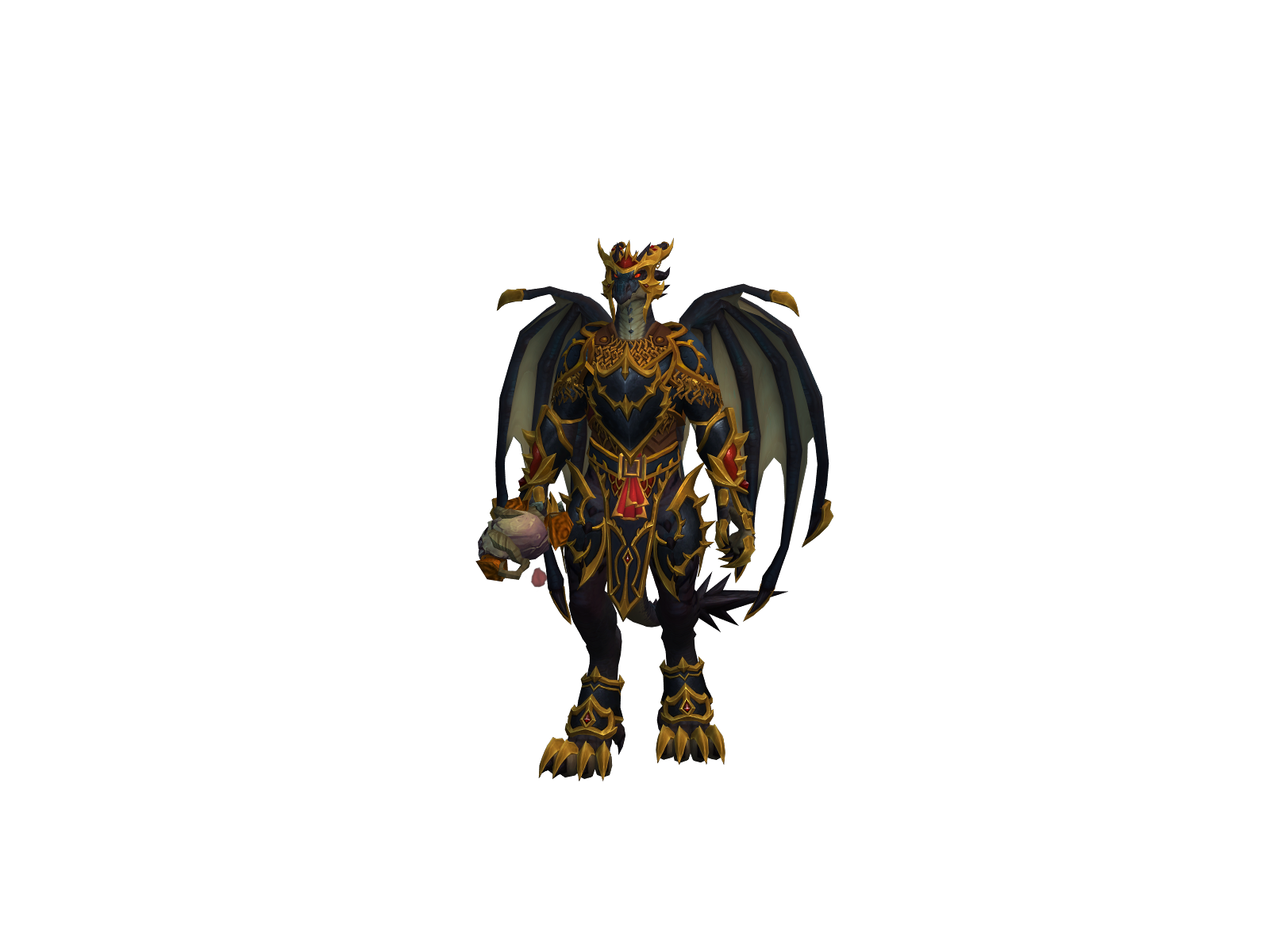 Galathrion