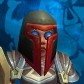 Cursedobject