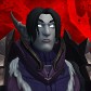 Roroboros avatar