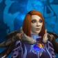 Sandrinalia avatar