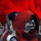 Furstar