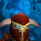 Duberkagdan