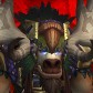 Huungron avatar