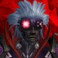 Gravemaker avatar