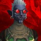 Mistyfur avatar