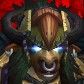 Cynnfall avatar