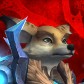 Lunchfox