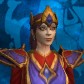Talethia avatar