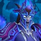 Veella avatar