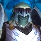 Krevakon avatar