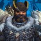 Lannadd avatar