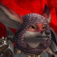 Vikko-wyrmrest-accord