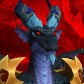 Momotatu avatar