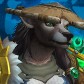 Kaitence avatar