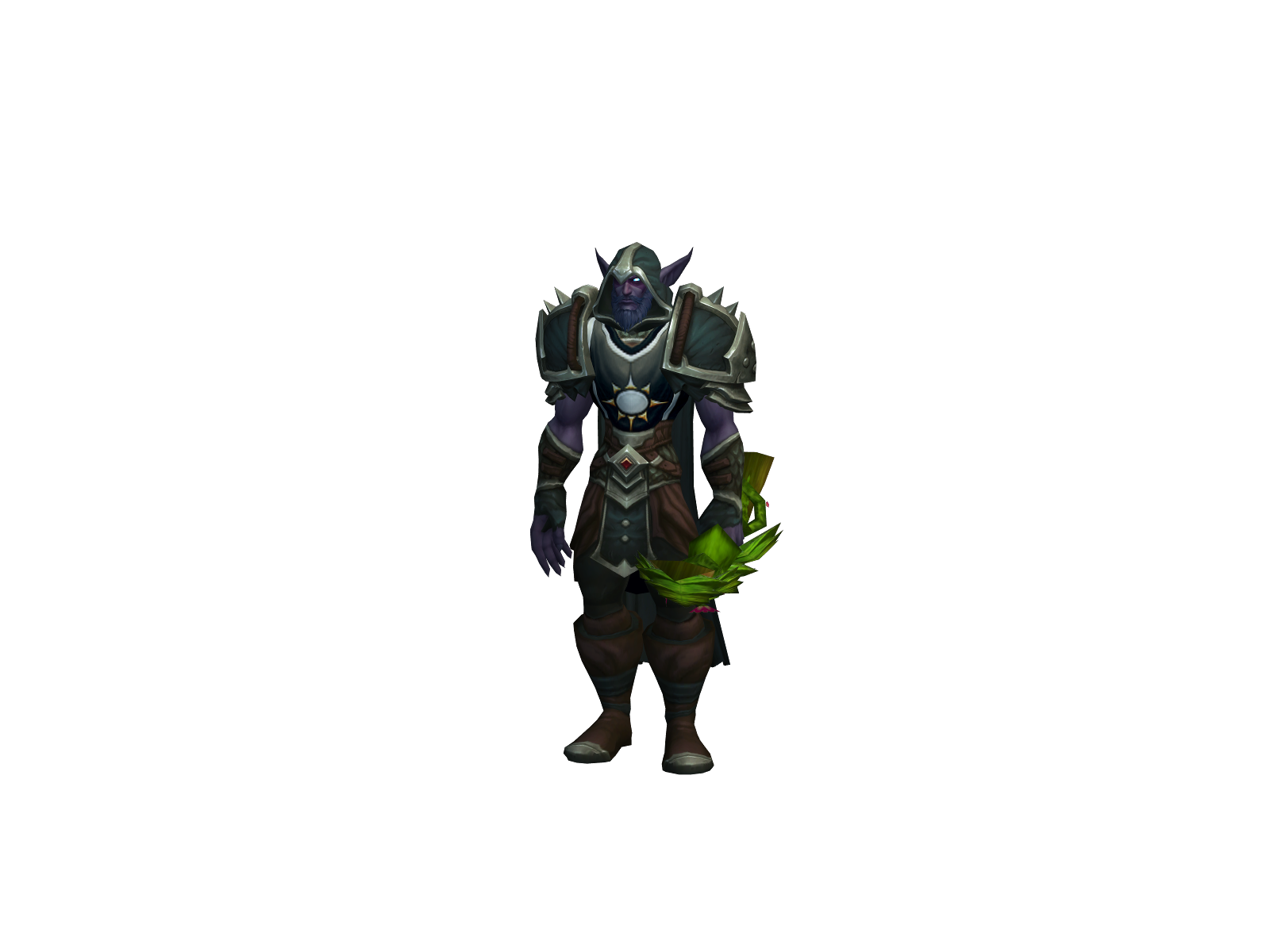 Tysaros