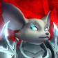 Chabelium avatar