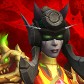 Veknast avatar