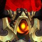 Zugalug avatar