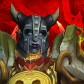 Niwalwal avatar