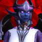 Vidrusana avatar