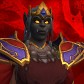 Drakesoul avatar