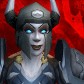 Heldottir avatar