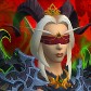 Ragebite avatar