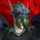 Soaesh avatar