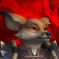 Leruse avatar