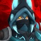 Carrisa avatar