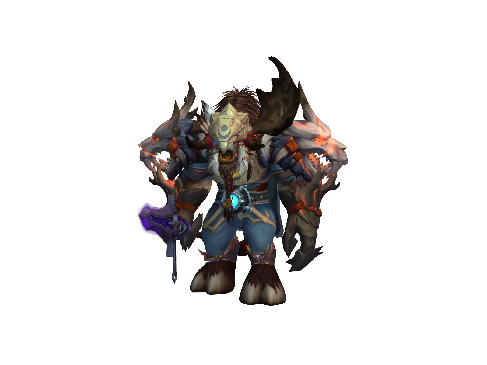 Fuzywuzy