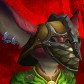 Scorpie avatar